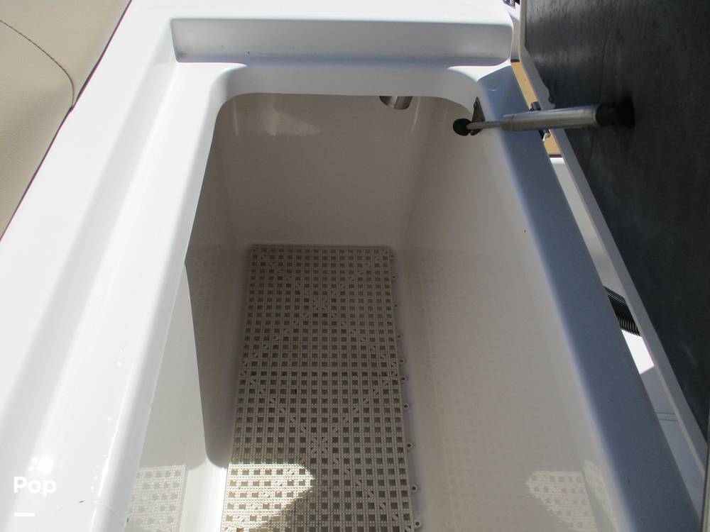 Slide: The Image of NauticStar 28SX 2020 - 15402562