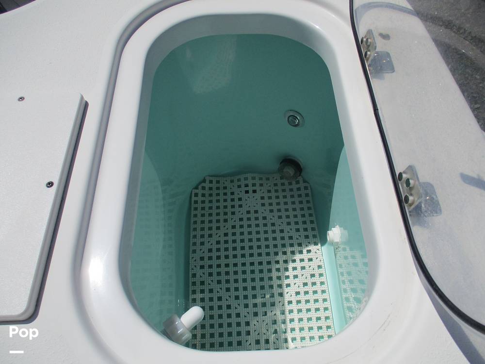 Slide: The Image of NauticStar 28SX 2020 - 15402566