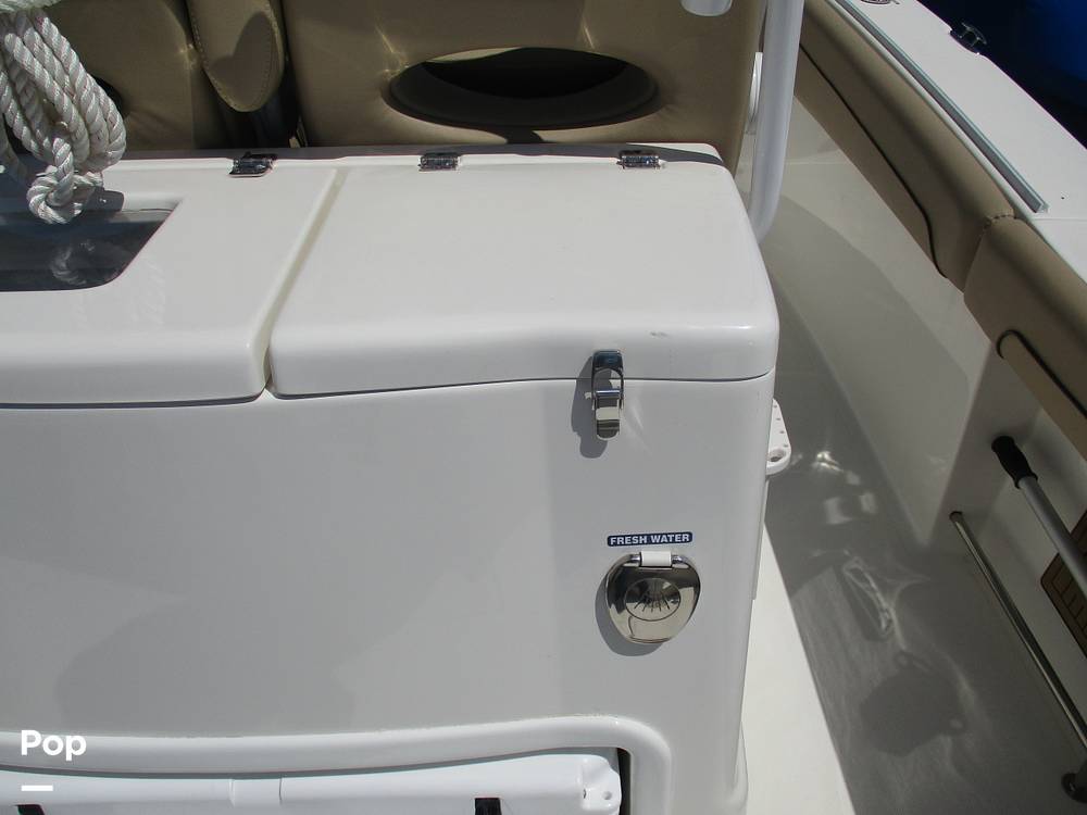 Slide: The Image of NauticStar 28SX 2020 - 15402585