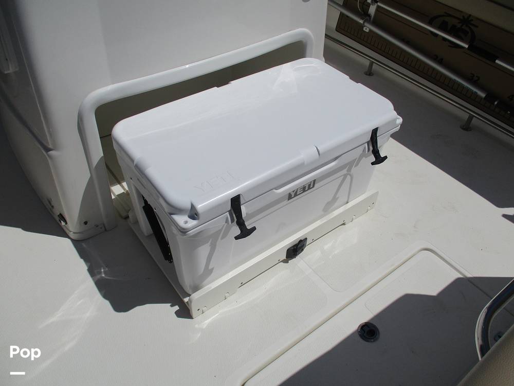 Slide: The Image of NauticStar 28SX 2020 - 15402574