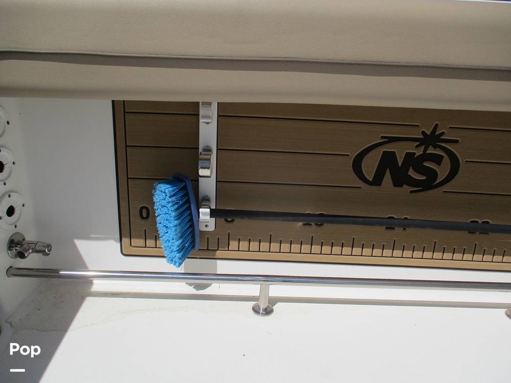 Slide: The Image of NauticStar 28SX 2020 - 15402579