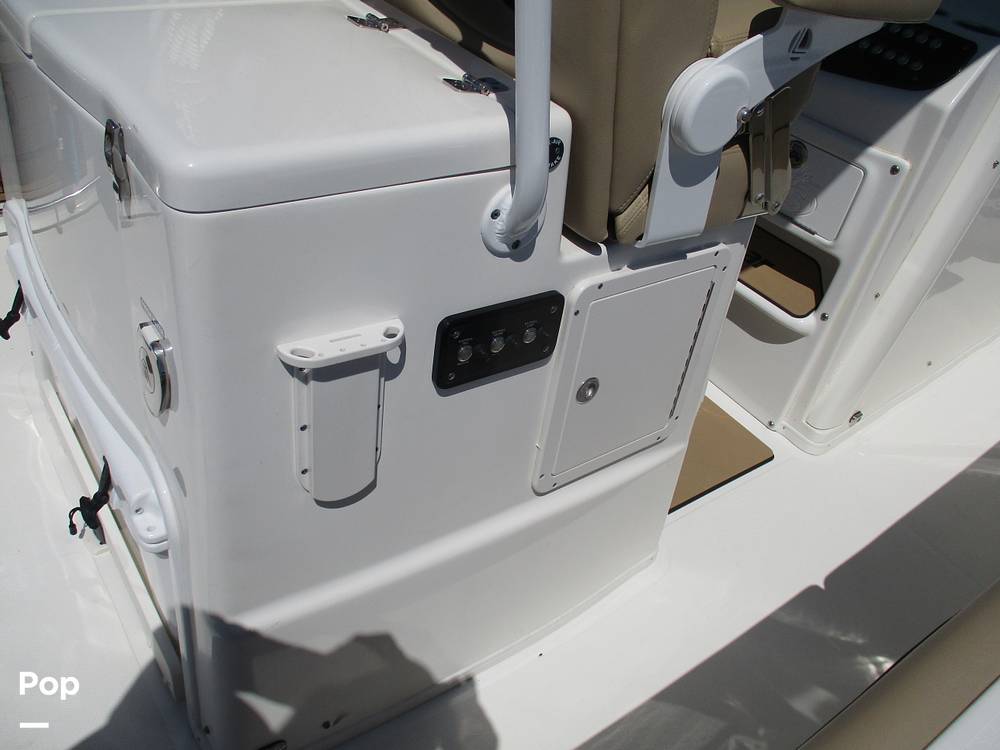Slide: The Image of NauticStar 28SX 2020 - 15402591