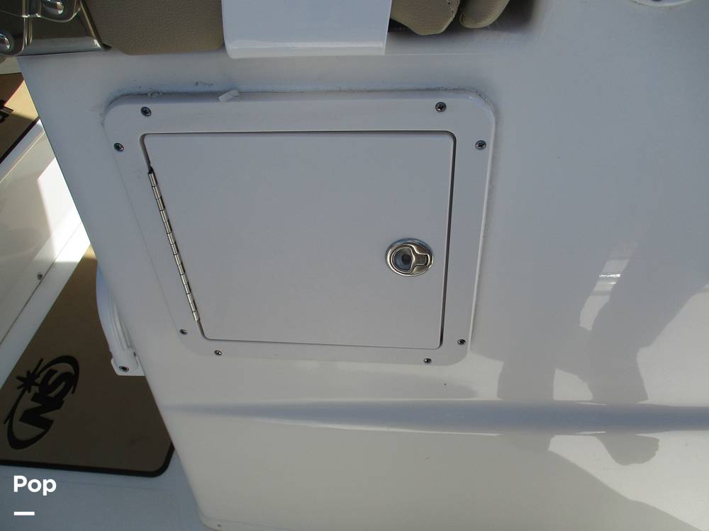 Slide: The Image of NauticStar 28SX 2020 - 15402595