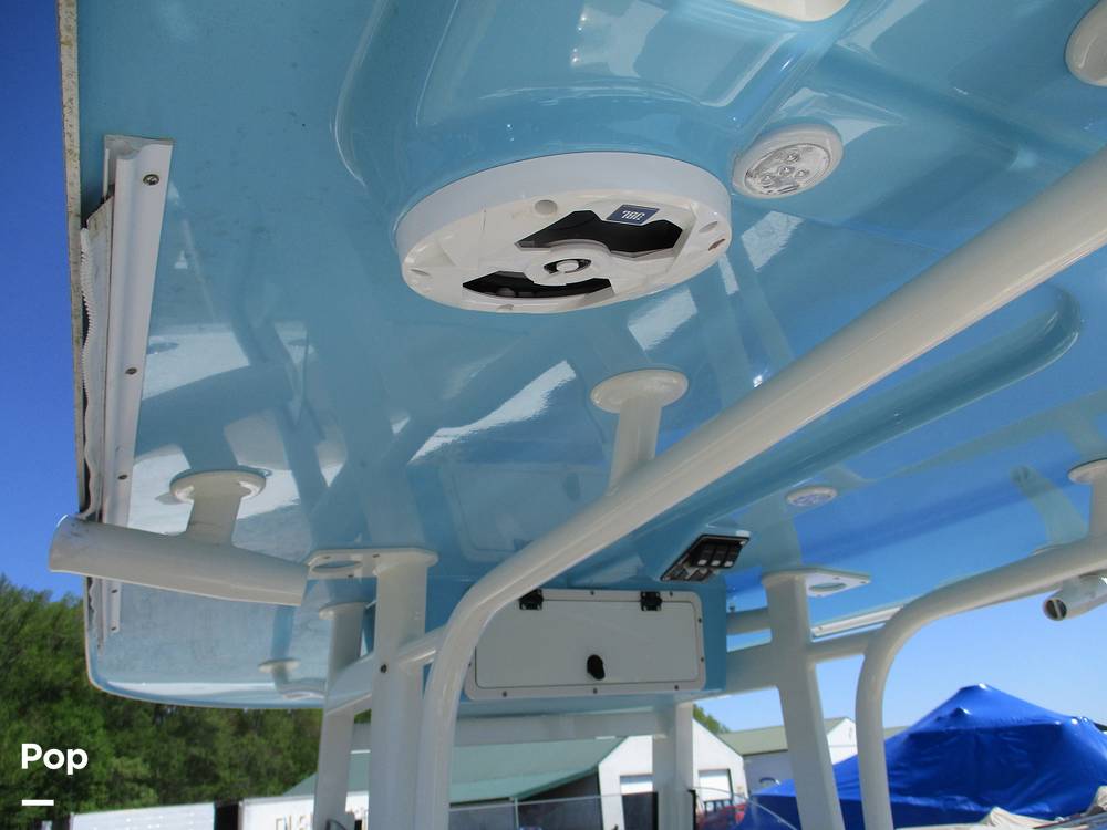 Slide: The Image of NauticStar 28SX 2020 - 15402792