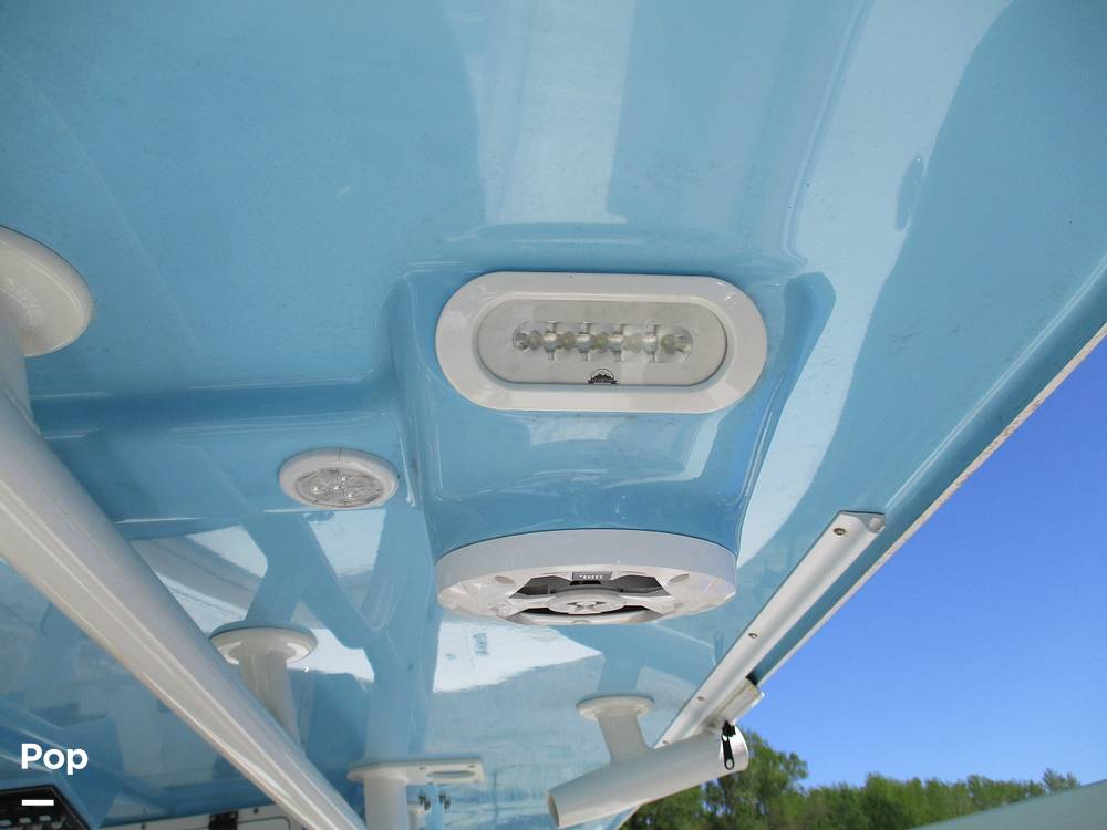 Slide: The Image of NauticStar 28SX 2020 - 15402791