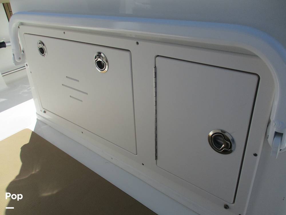 Slide: The Image of NauticStar 28SX 2020 - 15402774