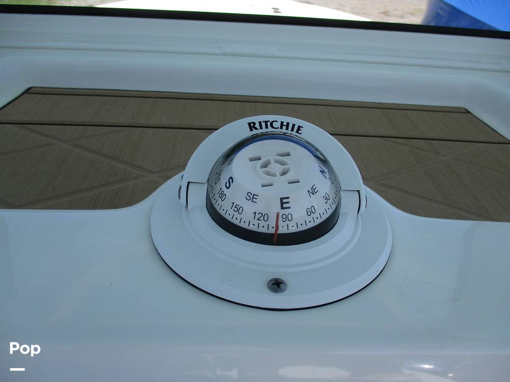 Slide: The Image of NauticStar 28SX 2020 - 15402779