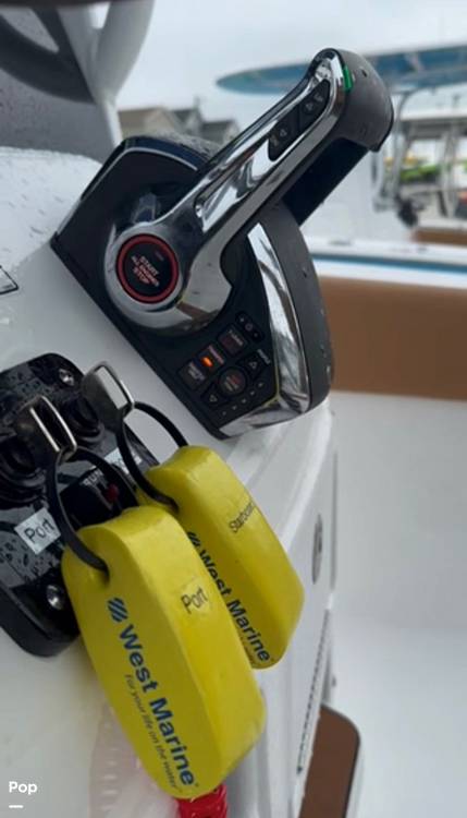 Slide: The Image of NauticStar 292 Legacy 2025 - 15568364