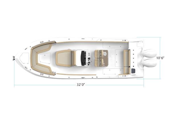 Slide: The Image of Manufacturer Provided Image - 34
