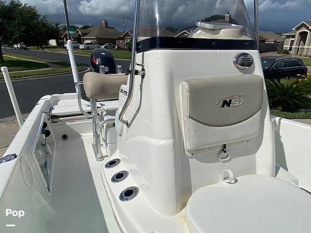 Slide: The Image of Console Rod Holders - 13224445
