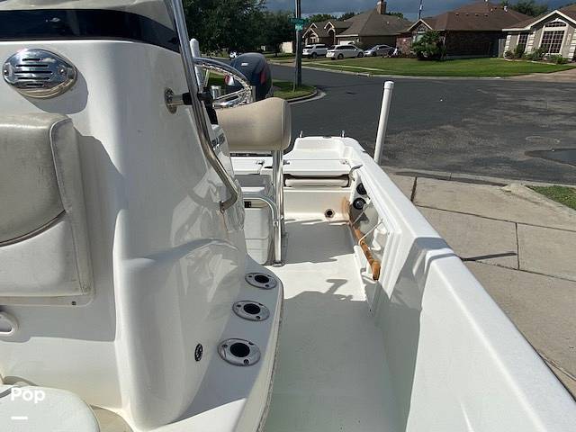 Slide: The Image of Console Rod Holders - 13224444