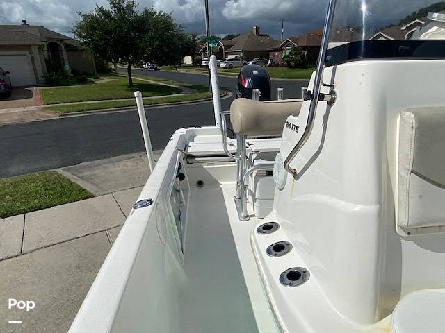 Slide: The Image of Console Rod Holders - 13224446