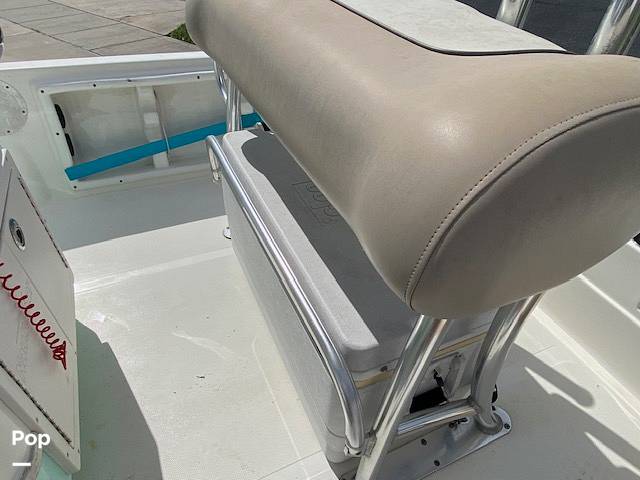 Slide: The Image of Under Seat Ice Chest - 13224448