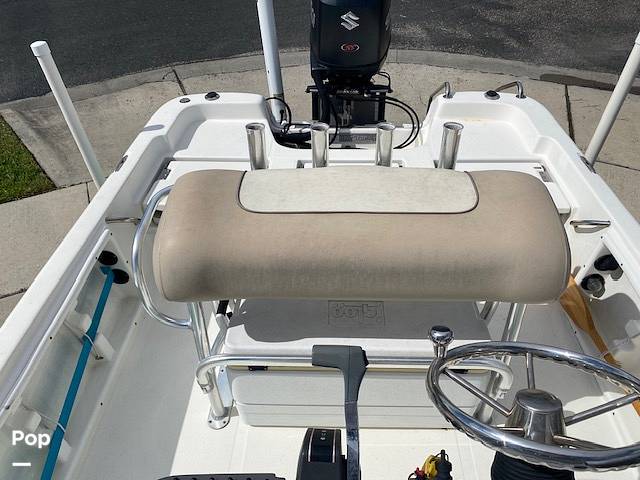 Slide: The Image of Flip Up Seat With Storage Underneath - 13224449