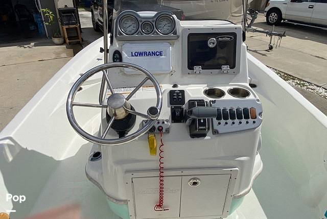 Slide: The Image of Steering W/knob - 13224480