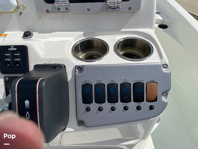 Slide: The Image of Cup Holders - 13224481