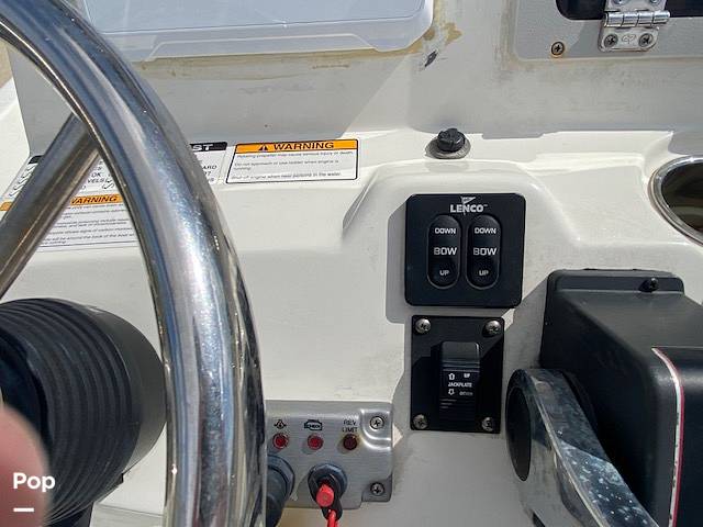 Slide: The Image of Trim Tabs - 13224483