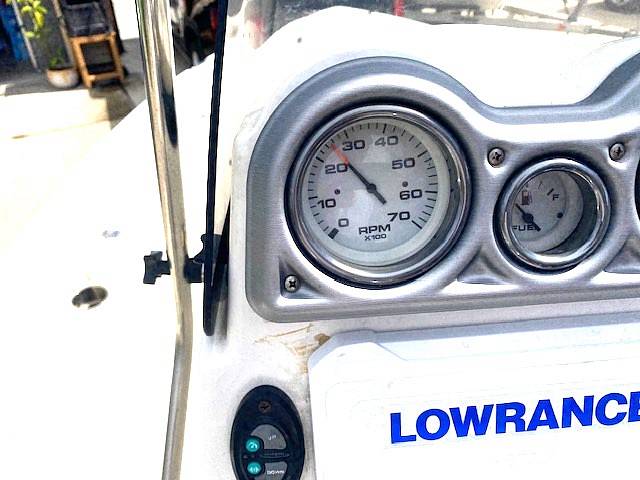 Slide: The Image of Speedometer - 13224574