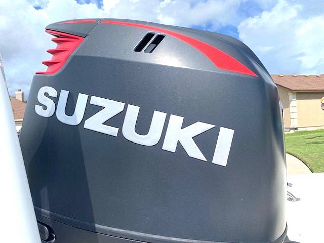 Slide: The Image of Suzuki 150 - 13233700