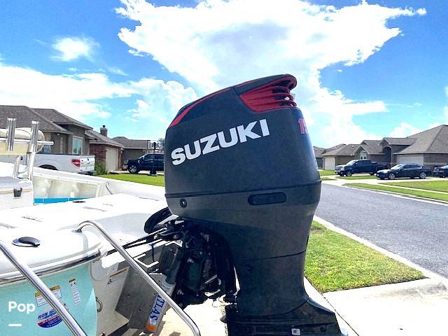 Slide: The Image of Suzuki 150 - 13233702