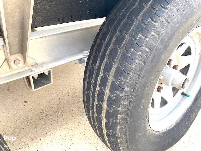 Slide: The Image of Tires In Good Condition - 13233706