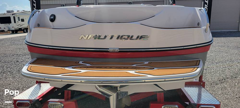 Slide: The Image of Nautique 210 Team Edition 2010 - 15239038