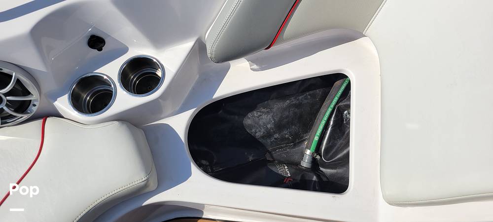 Slide: The Image of Nautique 210 Team Edition 2010 - 15239048