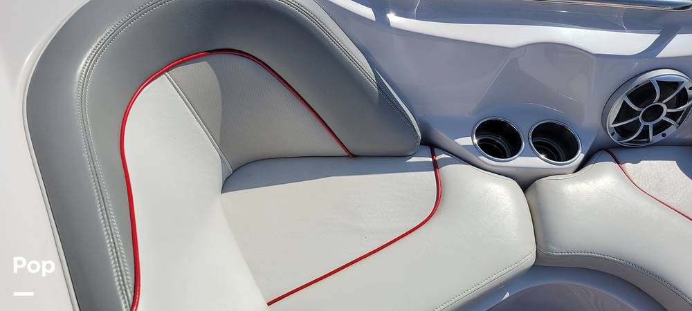 Slide: The Image of Nautique 210 Team Edition 2010 - 15239049