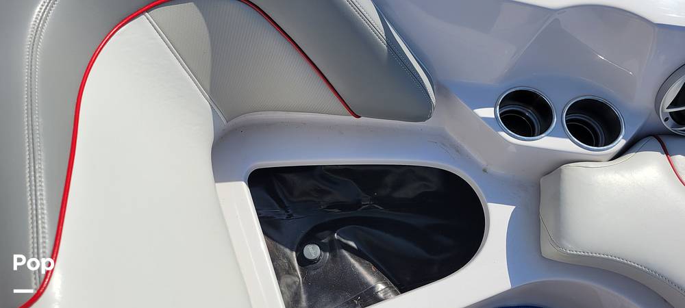 Slide: The Image of Nautique 210 Team Edition 2010 - 15239051