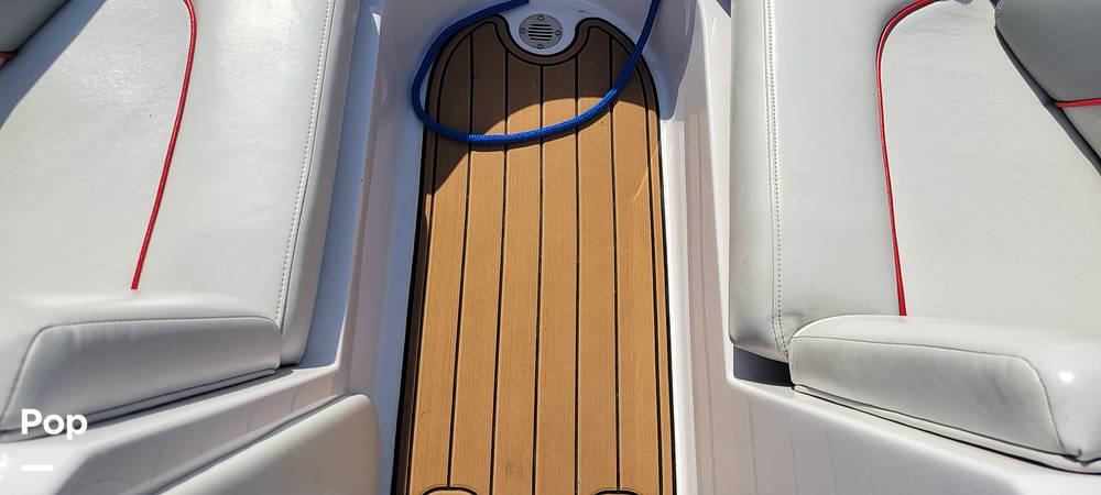 Slide: The Image of Nautique 210 Team Edition 2010 - 15239052