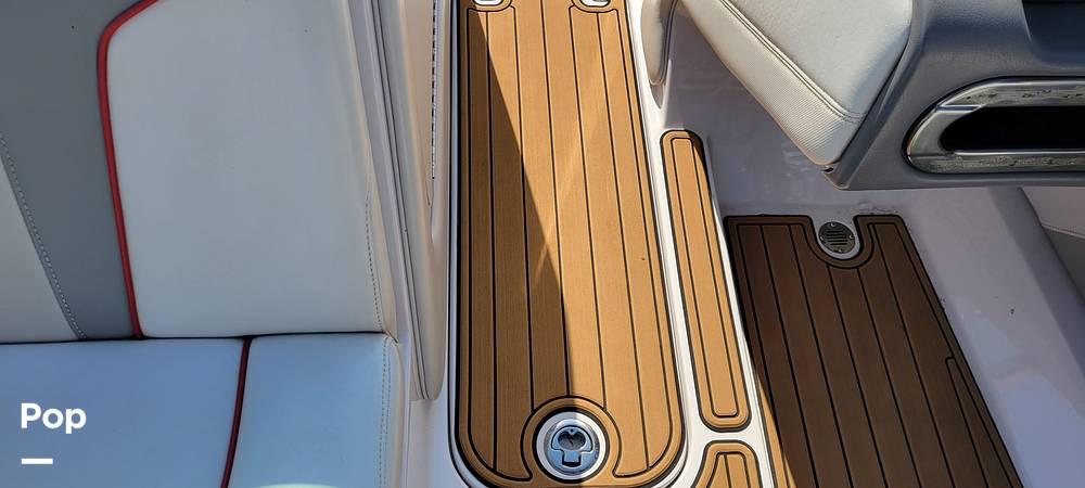 Slide: The Image of Nautique 210 Team Edition 2010 - 15239053