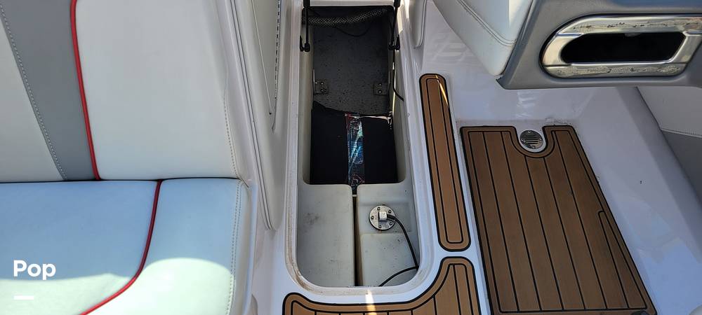 Slide: The Image of Nautique 210 Team Edition 2010 - 15239054