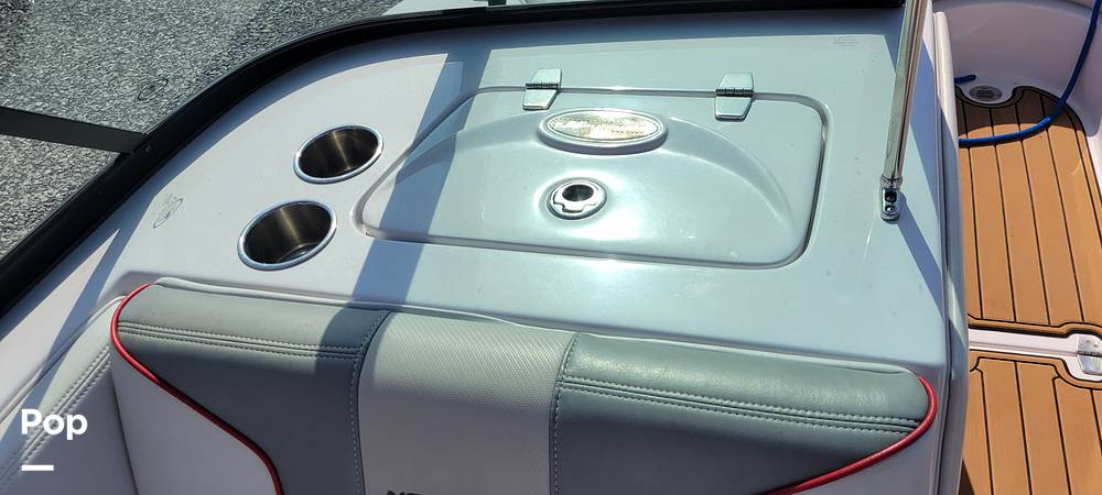 Slide: The Image of Nautique 210 Team Edition 2010 - 15239055