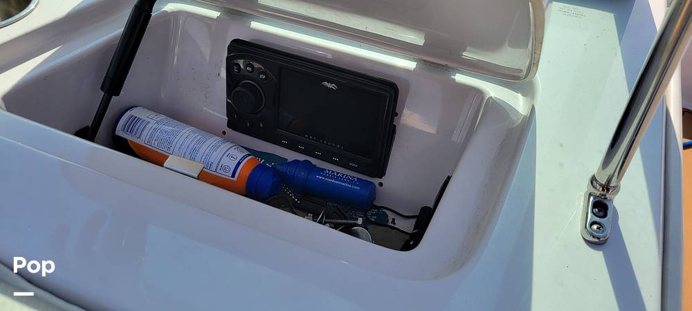 Slide: The Image of Nautique 210 Team Edition 2010 - 15239057