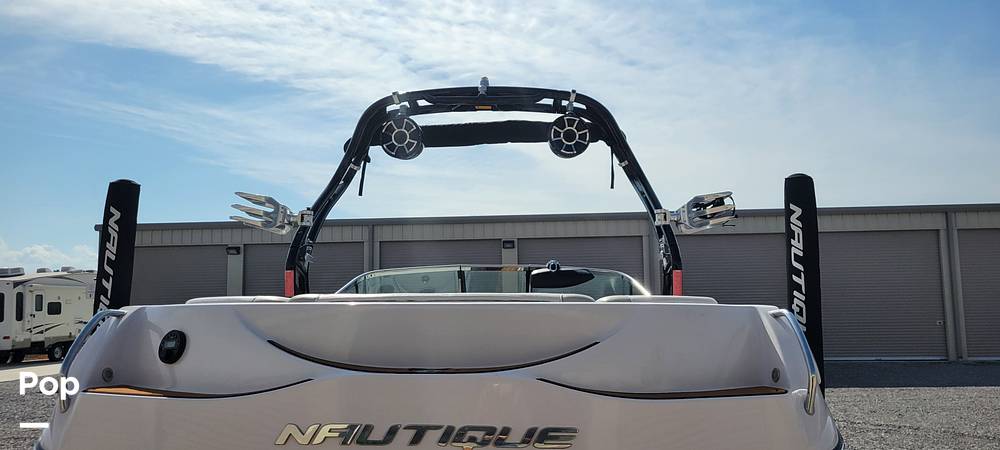 Slide: The Image of Nautique 210 Team Edition 2010 - 15239039
