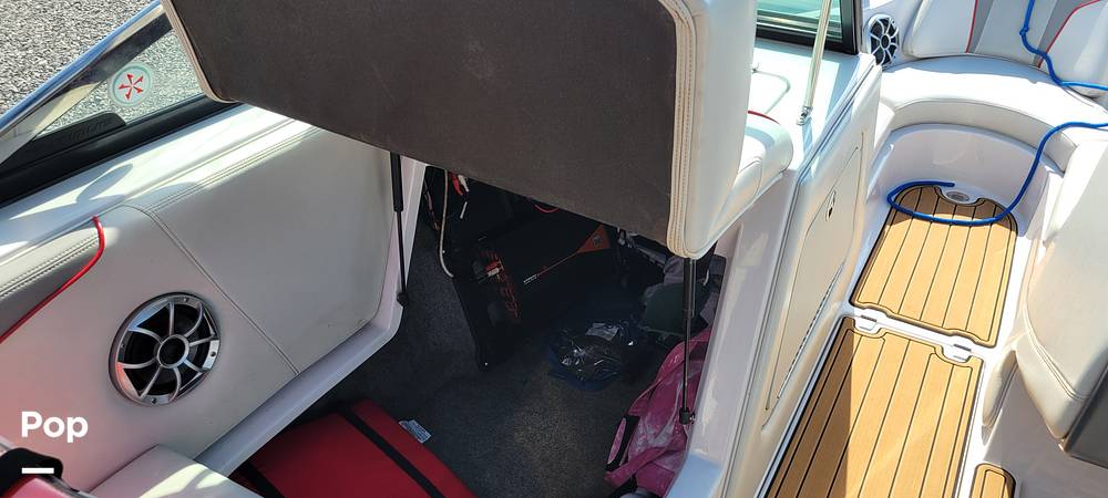 Slide: The Image of Nautique 210 Team Edition 2010 - 15239058