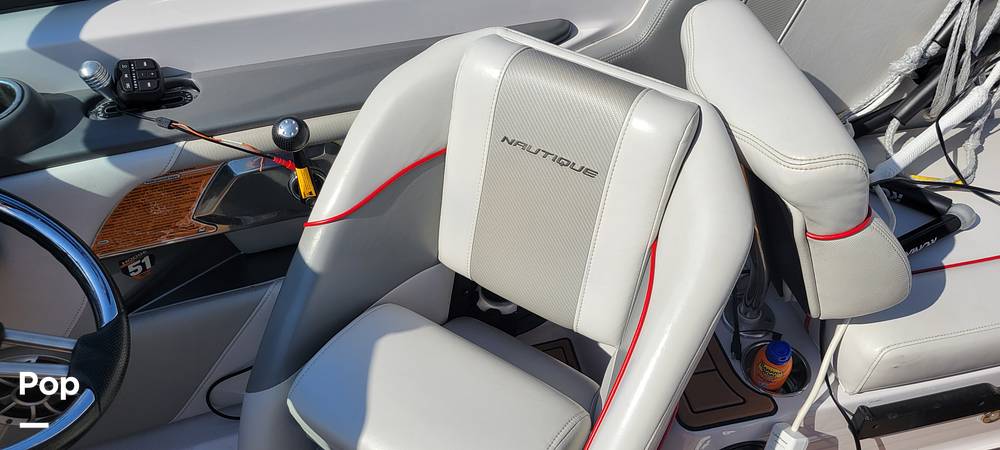 Slide: The Image of Nautique 210 Team Edition 2010 - 15239061