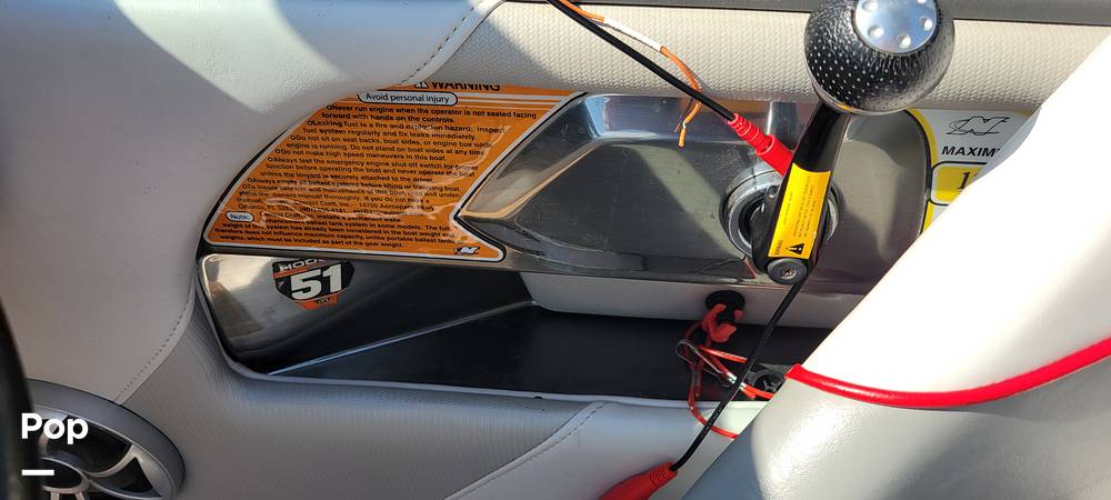 Slide: The Image of Nautique 210 Team Edition 2010 - 15239062