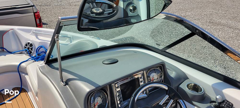 Slide: The Image of Nautique 210 Team Edition 2010 - 15239064