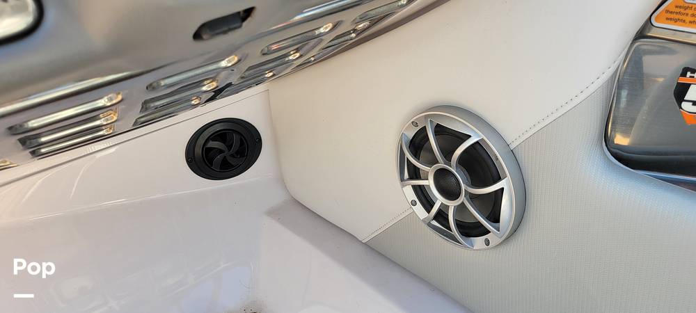 Slide: The Image of Nautique 210 Team Edition 2010 - 15239065