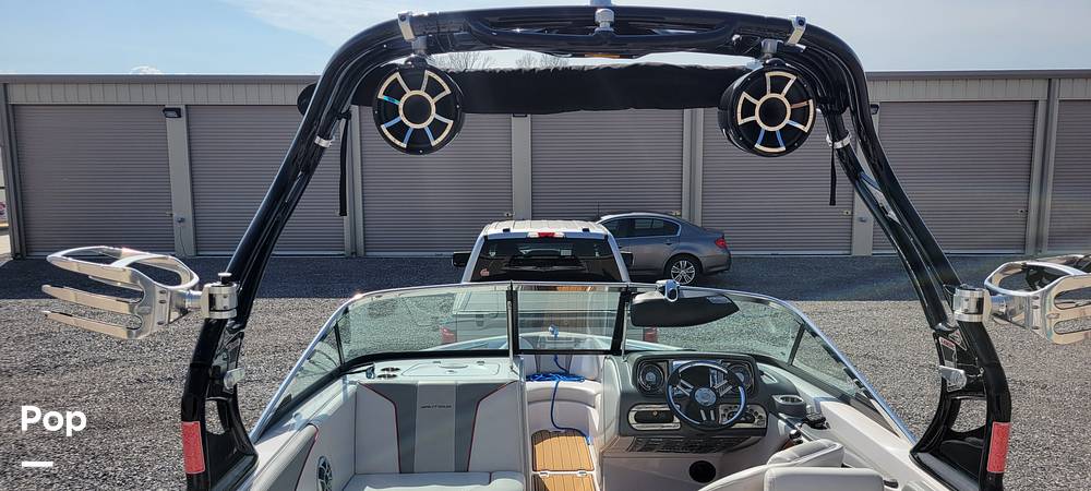 Slide: The Image of Nautique 210 Team Edition 2010 - 15239041