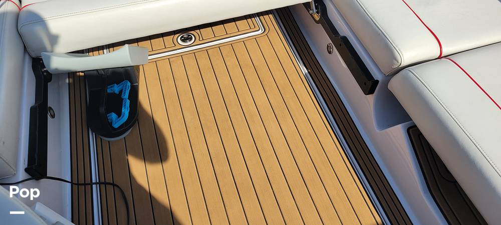Slide: The Image of Nautique 210 Team Edition 2010 - 15239068
