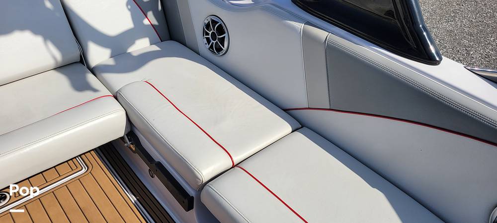 Slide: The Image of Nautique 210 Team Edition 2010 - 15239069