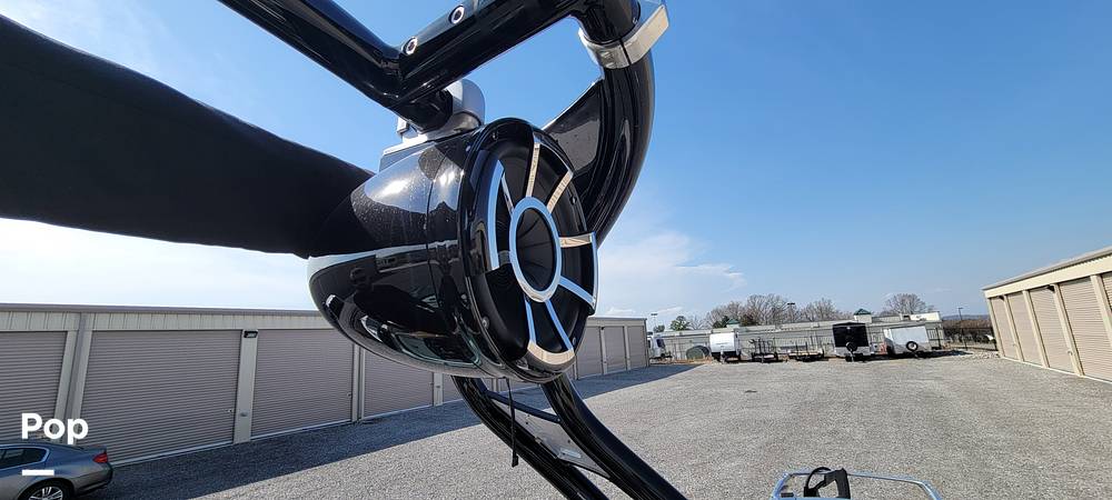 Slide: The Image of Nautique 210 Team Edition 2010 - 15239073