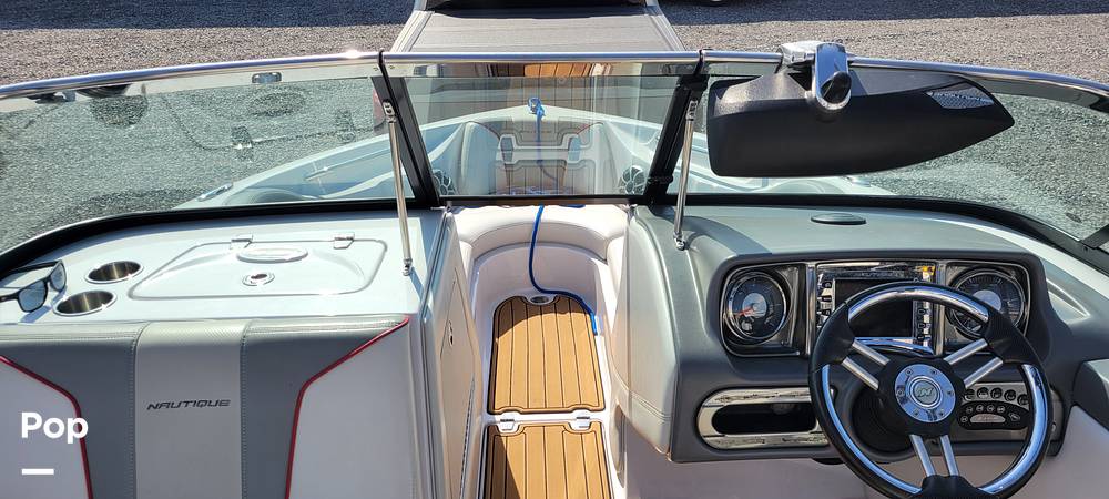 Slide: The Image of Nautique 210 Team Edition 2010 - 15239042