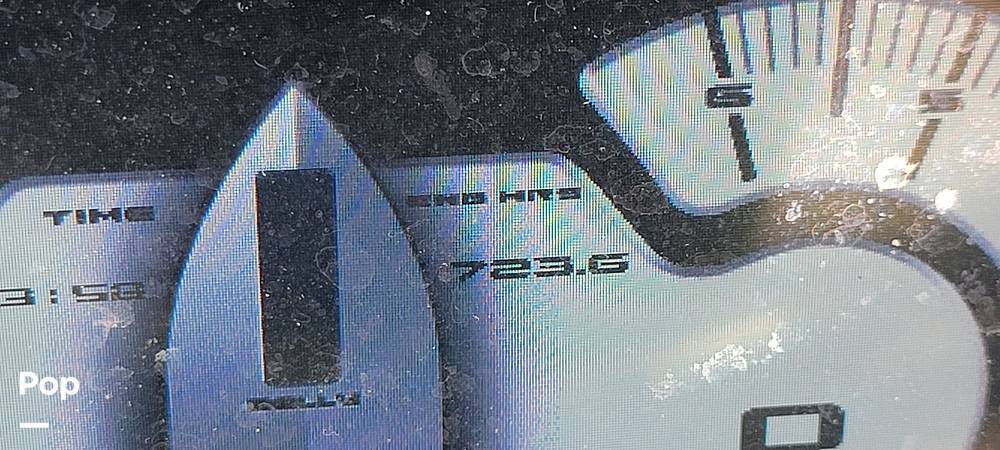 Slide: The Image of Nautique 210 Team Edition 2010 - 15239080
