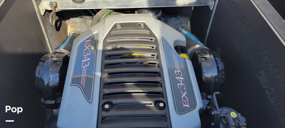 Slide: The Image of Nautique 210 Team Edition 2010 - 15239083
