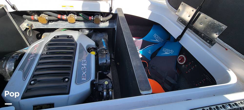 Slide: The Image of Nautique 210 Team Edition 2010 - 15239084