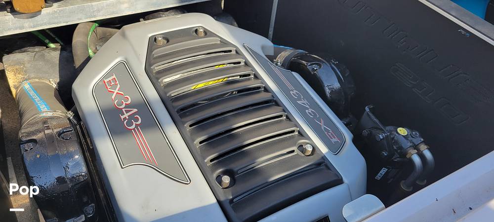 Slide: The Image of Nautique 210 Team Edition 2010 - 15239086