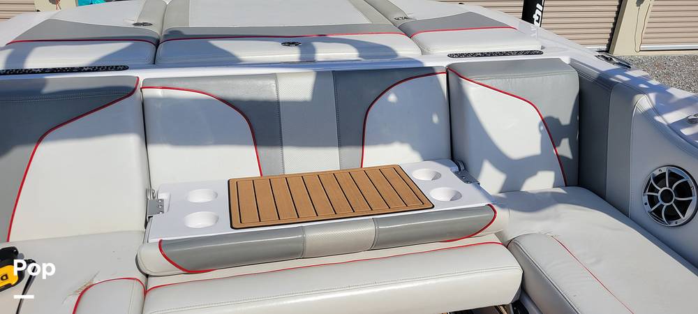 Slide: The Image of Nautique 210 Team Edition 2010 - 15239087